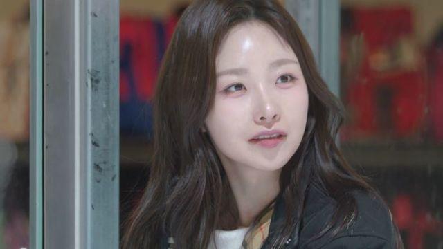 동건♥명은 달콤 아찔하네, 데이트 포착 (돌싱글즈7)