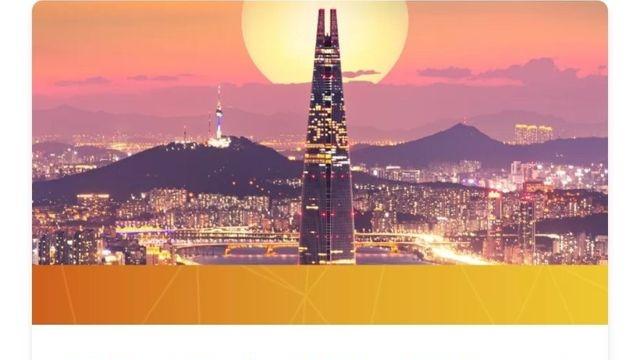 전세계 유학생에게 가장 좋은 도시 top15