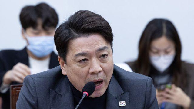 민주당 “대통령 발언, 한미동맹과 무관…국민의힘 비판 자격 없어”