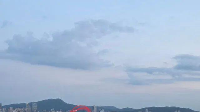 갤S25U 100배줌 테스트,,