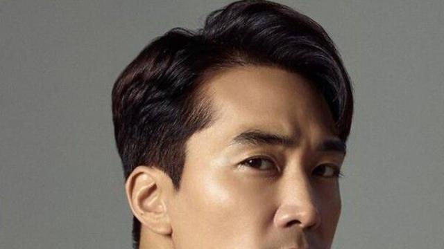 송승헌, 모친상으로 ‘금쪽같은 내 스타’ 종영 인터뷰 취소