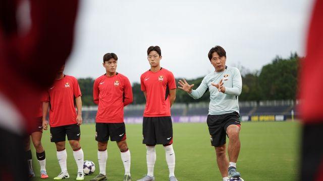 '파이널A' 향한 운명의 승부, 서울-광주 라인업 공개…서울은 둑스-조영욱 투톱 가동, 광주는 헤이스-신창무 [현장 라인업]