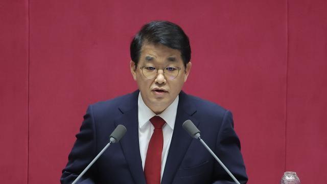 배준영 