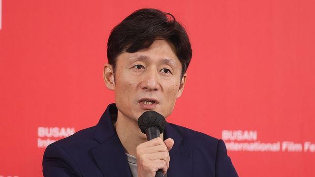 한국인 감독 이상일, 日 천만 영화 만들었다 