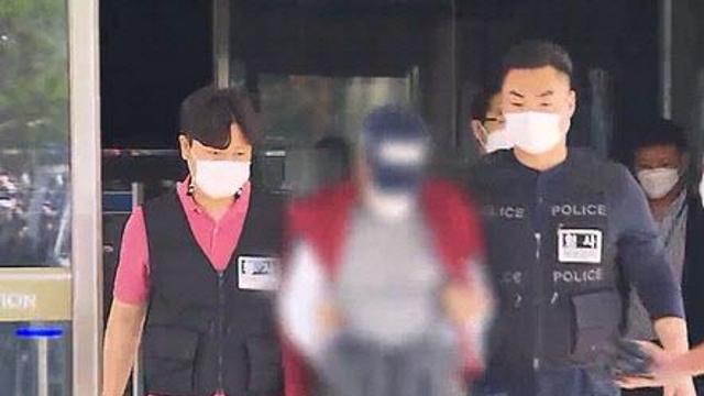 화투판서 돈 잃자 