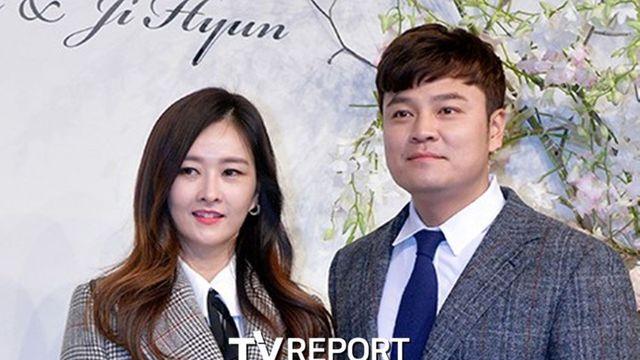 하원미 “추신수 성격 더러워”… 헌팅포차 방문 폭탄 발언 (‘동상이몽’)
