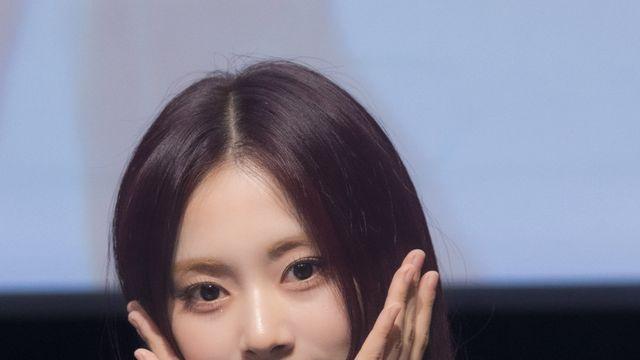 벌써 10년째 보는건데도 볼때마다 경이로운 미모임