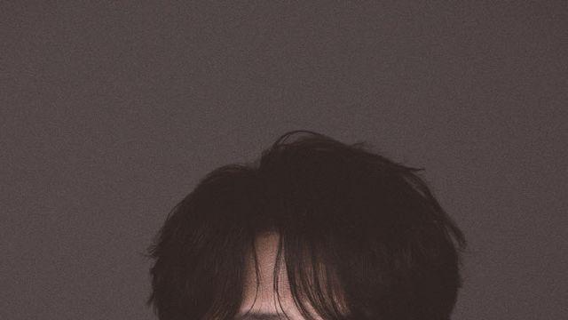 '발라드 황제' 신승훈이 돌아온다[컴백 SOON]
