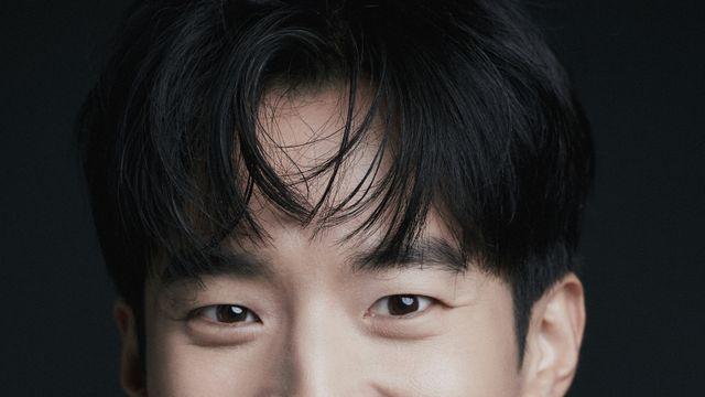 김현목 “스테이크 위 버터처럼”…퀴어 취준생부터 수라간 막내 숙수까지 [IS인터뷰]