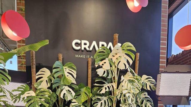 김해 식물카페 다녀왔다