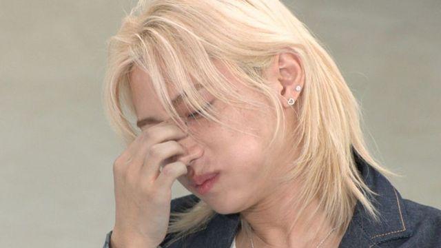 필릭스, 디저트 대결에 찐 감격한 사연? “증조할머니 추억 생각나” (‘냉부해’)