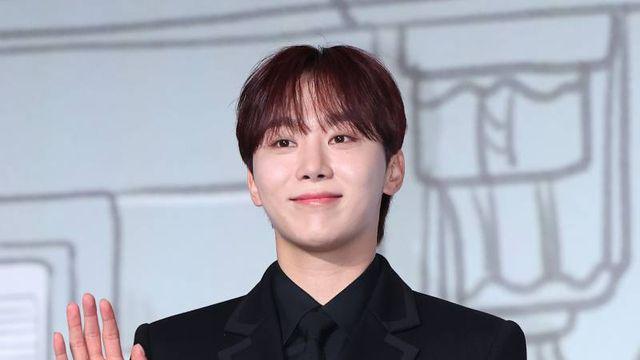 ‘MBC 아들'이 돌아온다… 세븐틴 승관, ‘신인감독 김연경’의 뿌타민 매니저 [줌인]