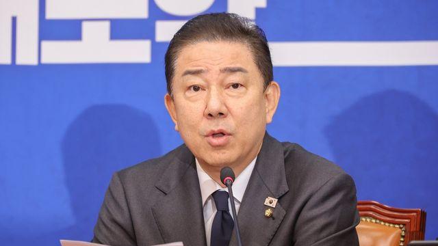 김병기 