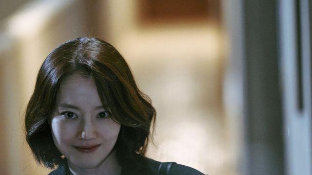 ‘귀시’ 문채원, 새로운 ‘호러퀸’의 탄생