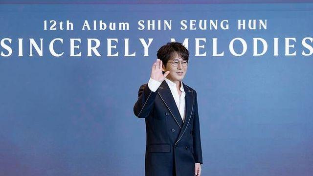 신승훈 