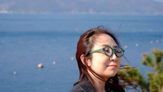 '절창' 구병모 