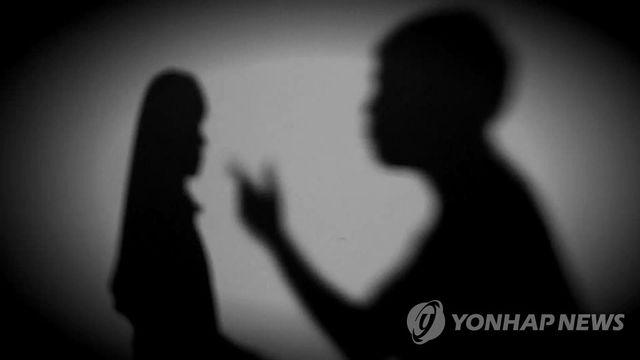 부부싸움 하다 홧김에…원주서 아내 살해하고 자수한 60대 구속