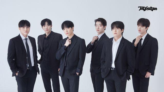 더킹덤, 또 한 번 ‘승천’할 기회... 팬들에게 바치는 ‘화월가’ [줌인]