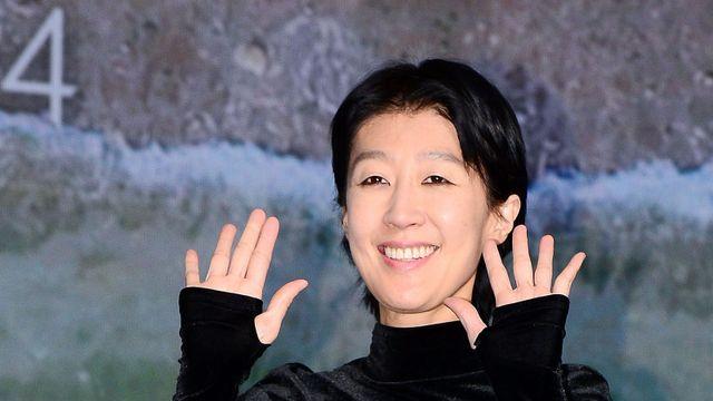 홍진경, 이혼 후에도 전 남편 만나 “라엘 아빠 여전히 좋아해”