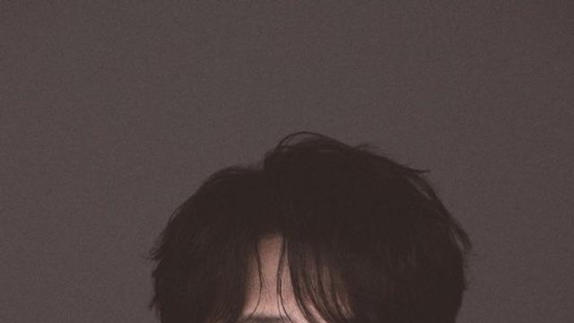 '35주년' 신승훈 