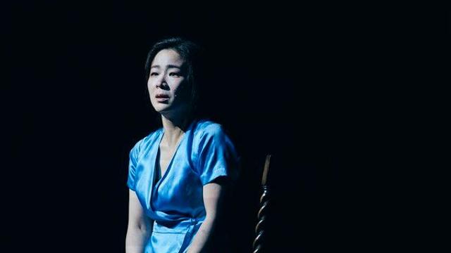 [시선N] 연극 '프리마 파시'가 우리 사회에 던지는 질문