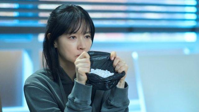 지상파가 확 변했다? 마약→코인 소재의 작품들!
