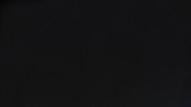 '상의 탈의' 감행 CIX 