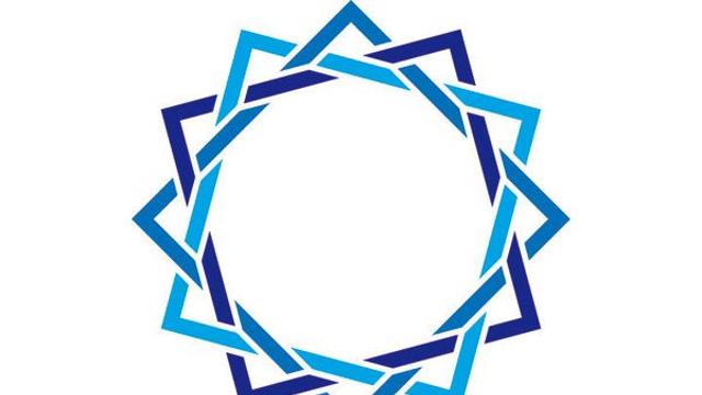 아스테라시스, 젊은미용의사의학회 미용의학 혁신포럼 참가