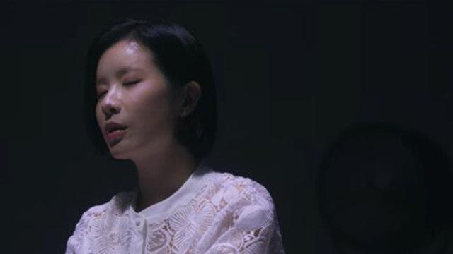 '크리스천' 가수 박기영, 새 CCM 발표…'시편 150프로젝트' 참여