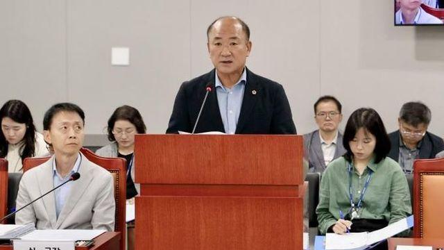경기도의회 이영희 의원, 경기도민 민원서비스 새 전환점 열었다