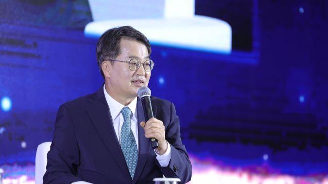 이틀간 진행되는 경기도 국정감사…경기북부·경기국제공항 등 쟁점