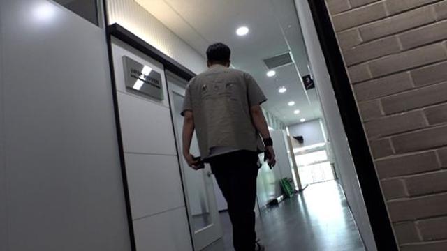 철인 3종 훈련 중 성폭행·불법촬영 사건 전말은? (비하인드)