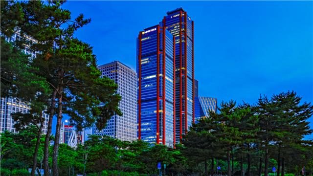 NH투자증권, 금융소비자보호 주간 행사 개최