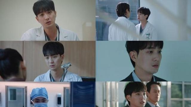 '컨피던스맨 KR' 권다함, 피해자서 반격 주인공으로…유쾌한 응징