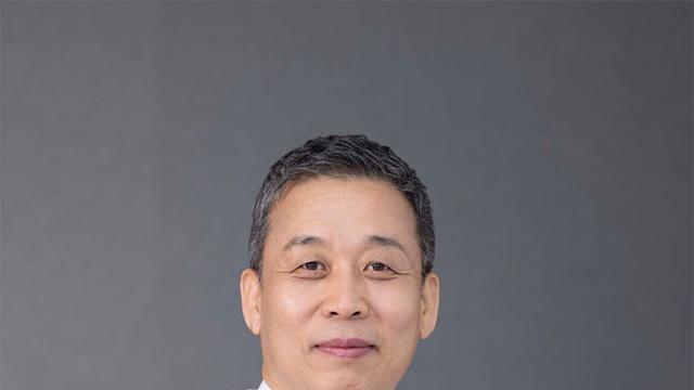 윤병운의 리테일 승부수… NH투자증권 증권담보대출 갈아타기 키운다