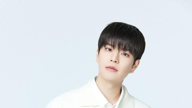 스키즈 승민, 9월 22일 생일에 1억 기부…따스한 선행