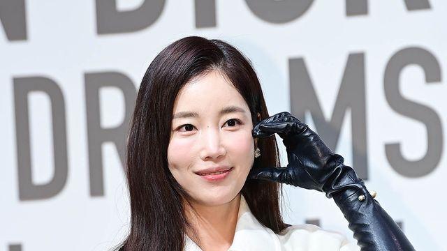 기은세, 부잣집 딸→결혼 과정 오해 