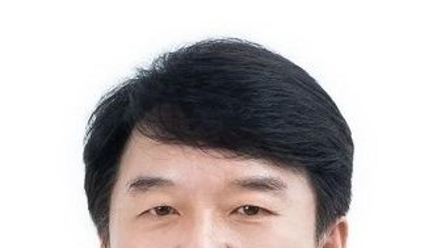문진석 의원, '건설안전특별법안' 보완 발의 …“건설업계 살리는 계기 되길 바라”