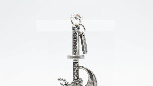 ‘귀멸의 칼날:무한성편’ 500만 관객 목전…굿즈·원작 만화까지 인기 폭발