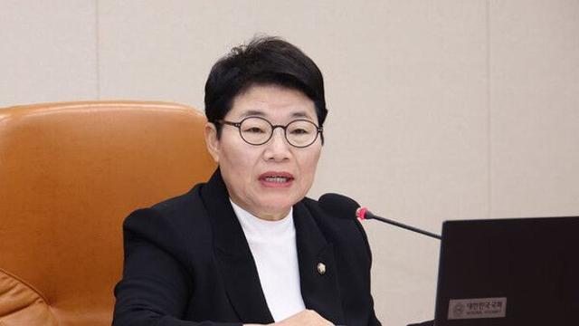 국힘, '對美 관세' 취약산업 금융지원 특별법 추진…자금융자 등 지원