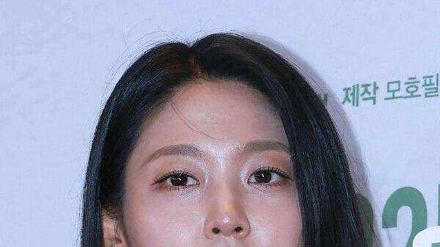[NC포토] 설현, 눈빛으로 말해요