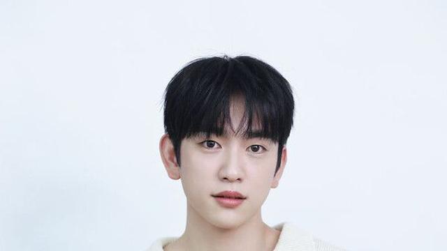 갓세븐 박진영, 생일 맞아 1억 원 기부 “아동 식사지원”