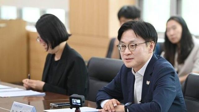 산업부, 사우디와 '동반자' 파트너십 강화…정상급 위원회 조속 출범