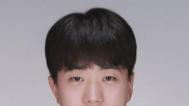 광명소방서 구조대,가학산에서 길 잃은 요구조자… 들개까지 마주쳐