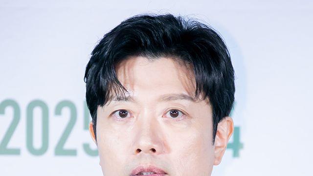 '어쩔수가없다' 박희순