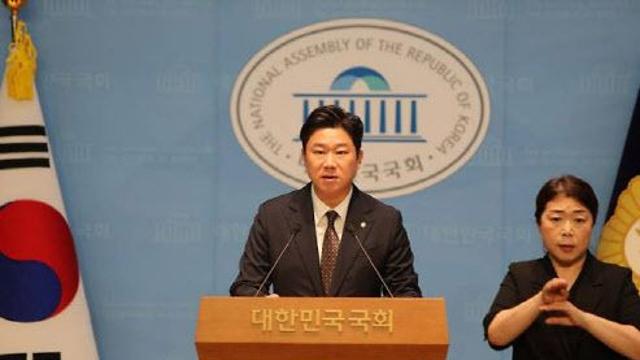 진종오 '사제총·실탄 불법 유통 의혹' 제기…경찰, 3명 구속