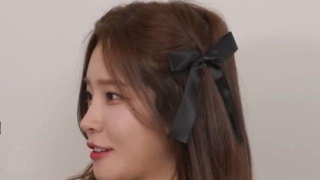 문신한 남자 싫어한다는 여자