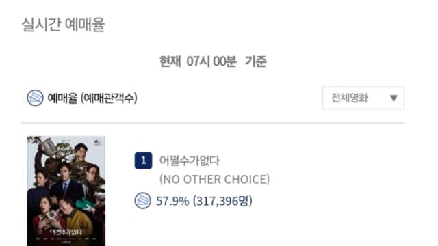 초강력 日 애니 또 온다…'극장판 체인소 맨: 레제편', '귀멸의 칼날' 제쳤다