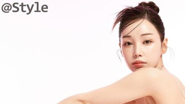 남규리 