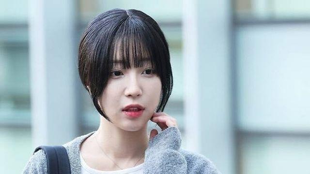 유튜버 '쯔양' 국정감사 나간다...